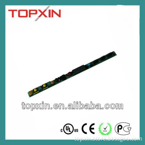 led tube driver 14w 300mA led driver CE Rohs approval competitive price